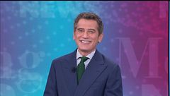 Giovedì 9 luglio