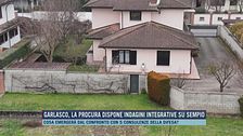 Garlasco, la Procura dispone indagini integrative su Sempio