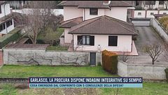 Garlasco, la Procura dispone indagini integrative su Sempio