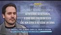 Garlasco, i post di Andrea Sempio sul forum di seduzione