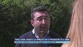Pamela Genini, indagato l'ex Francesco per la profanazione della tomba