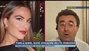 Pamela Genini, nuove rivelazioni dell'ex Francesco