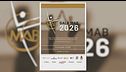 MAB 2026, il premio internazionale di danza classica