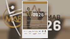 MAB 2026, il premio internazionale di danza classica