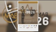 MAB 2026, il premio internazionale di danza classica
