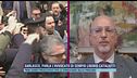 Garlasco, parla l'avvocato di Sempio Liborio Cataliotti