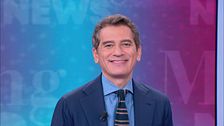 Venerdì 10 luglio