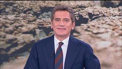 Martedì 14 luglio