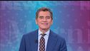 Mercoledì 15 luglio