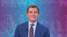 Mercoledì 15 luglio