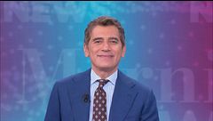 Mercoledì 15 luglio