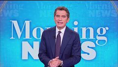 Venerdì 17 luglio