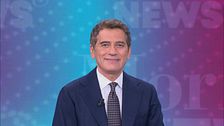 Lunedì 20 luglio