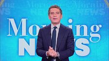 Martedì 21 luglio