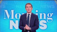 Martedì 21 luglio