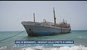 Crisi in Medioriente, i negoziati sullo Stretto di Hormuz