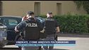 Vimercate, 21enne arrestato per terrorismo