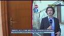 Vimercate, chi è il 21enne arrestato per terrorismo internazionale?