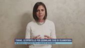 Torino, lo sportello per segnalare casi di islamofobia