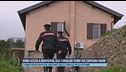 Bimba uccisa a Bordighera, oggi convalida fermo per compagno madre