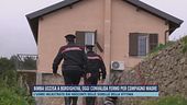 Bimba uccisa a Bordighera, oggi convalida fermo per compagno madre