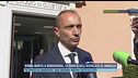 Bimba morta a Bordighera, le parole dell'avvocato di Iannuzzi