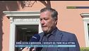 Esclusivo, bimba uccisa a Bordighera: parla l'avvocato del padre della vittima