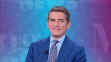 Venerdì 24 luglio