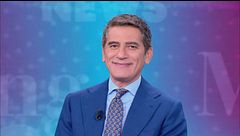 Venerdì 24 luglio