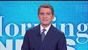 Mercoledì 29 luglio