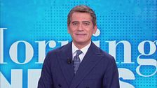 Mercoledì 29 luglio