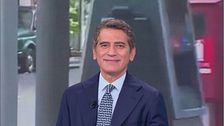 Giovedì 30 luglio