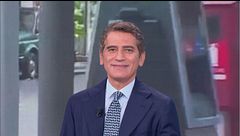 Giovedì 30 luglio