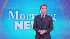 Martedì 4 agosto