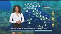 Meteo, clima in miglioramento da nord a sud