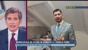 Monolocale di 14 mq in vendita a 130mila euro