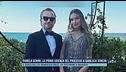Pamela Genini, la prima udienza del processo a Gianluca Soncin