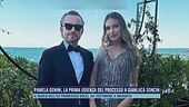 Pamela Genini, la prima udienza del processo a Gianluca Soncin