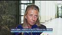 Pamela Genini, l'avvocato di Dolci al processo per l'omicidio