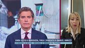 Bimba uccisa a Bordighera, para l'avvocato di Emanuel Iannuzzi