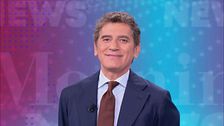 Martedì 11 agosto