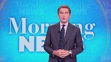 Giovedì 13 agosto