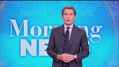 Giovedì 13 agosto
