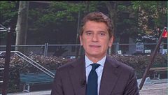 Lunedì 17 agosto