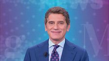 Martedì 18 agosto