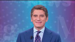 Martedì 18 agosto