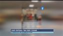 Caos ospedali tra code e disagi