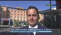Ospedale di Gela, pronto soccorso al limite