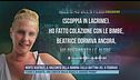 Morte Beatrice, il racconto della mamma sulla mattina del 9 febbraio