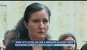 Madri sotto accusa, dal caso di Bordighera ad Alessia Pifferi